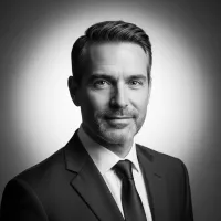 Syltrixon Node review by Mark Anderson - Financial Analyst